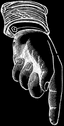 hand